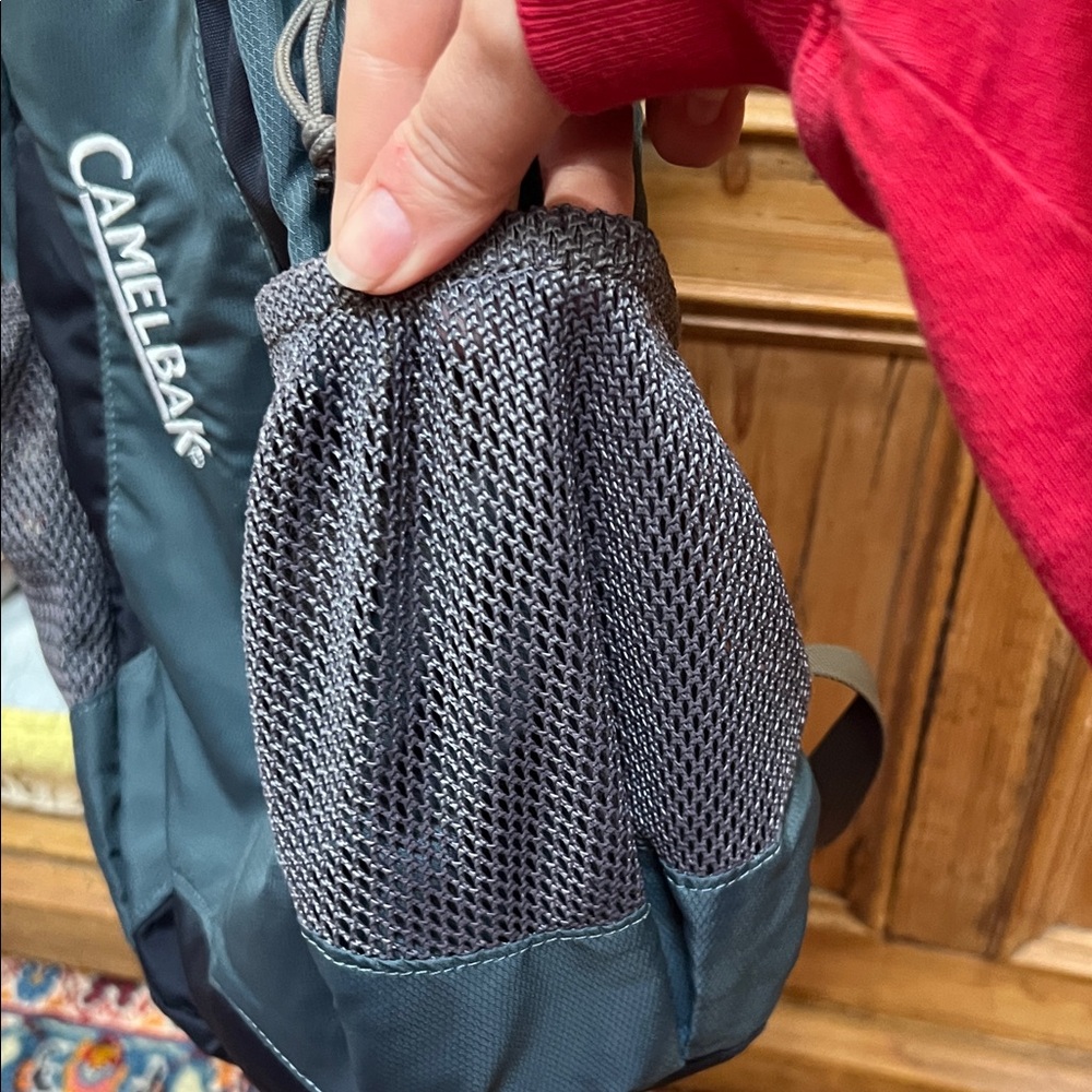 Camelbak Cloud Walker Backpack - image 2